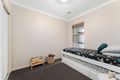 Property photo of 8 Soapstone Walk Doreen VIC 3754