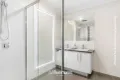 Property photo of 53 Ficus Circuit Wallan VIC 3756