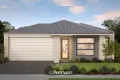 Property photo of 53 Ficus Circuit Wallan VIC 3756