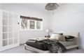 Property photo of 4/54B Simpson Street Bondi Beach NSW 2026