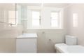 Property photo of 4/54B Simpson Street Bondi Beach NSW 2026