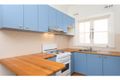 Property photo of 4/54B Simpson Street Bondi Beach NSW 2026