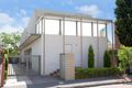 Property photo of 1 Blenheim Street Balaclava VIC 3183