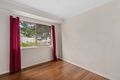 Property photo of 127 Eaglehawk Road Long Gully VIC 3550