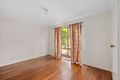 Property photo of 127 Eaglehawk Road Long Gully VIC 3550