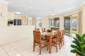 Property photo of 50 Bedivere Drive Ormeau QLD 4208