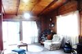 Property photo of 26 Laura Street Latrobe TAS 7307