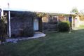 Property photo of 26 Laura Street Latrobe TAS 7307