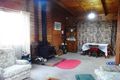 Property photo of 26 Laura Street Latrobe TAS 7307