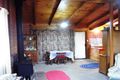 Property photo of 26 Laura Street Latrobe TAS 7307