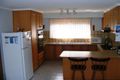 Property photo of 25 Van Court Narre Warren VIC 3805