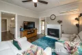 Property photo of 12-14 Anderson Road Tecoma VIC 3160