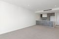 Property photo of 1041/12 Longland Street Newstead QLD 4006