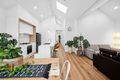 Property photo of 203/147 Beach Street Frankston VIC 3199