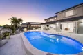 Property photo of 8 Seabreeze Street Paradise Point QLD 4216