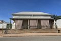 Property photo of 57 Fifth Street Port Pirie West SA 5540