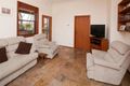 Property photo of 5 Thornton Court Dandenong North VIC 3175