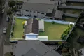 Property photo of 13 Dora Crescent Dundas NSW 2117