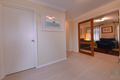 Property photo of 35 Denny Way Alfred Cove WA 6154