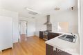 Property photo of 164 Black Forest Road Wyndham Vale VIC 3024