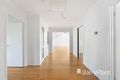 Property photo of 164 Black Forest Road Wyndham Vale VIC 3024