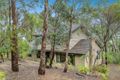 Property photo of 50-52 Dering Street Diamond Creek VIC 3089
