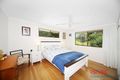Property photo of 31 Nimbus Drive Flaxton QLD 4560
