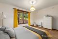 Property photo of 50-52 Dering Street Diamond Creek VIC 3089