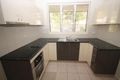 Property photo of 5 Rattray Street Nakara NT 0810