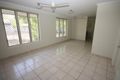 Property photo of 5 Rattray Street Nakara NT 0810