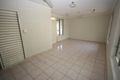 Property photo of 5 Rattray Street Nakara NT 0810