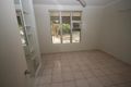 Property photo of 5 Rattray Street Nakara NT 0810