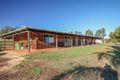 Property photo of 35 Fifth Road Bejoording WA 6566