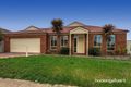 Property photo of 28 Willowood Court Taylors Hill VIC 3037
