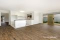 Property photo of 28 Willowood Court Taylors Hill VIC 3037