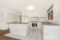 Property photo of 28 Willowood Court Taylors Hill VIC 3037