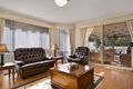 Property photo of 16 Belinda Close Berkeley Vale NSW 2261