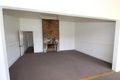 Property photo of 70 Lytton Road Moss Vale NSW 2577