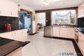 Property photo of 3 Albert Street Mount Druitt NSW 2770