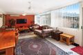 Property photo of 3 Albert Street Mount Druitt NSW 2770