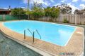 Property photo of 3 Albert Street Mount Druitt NSW 2770