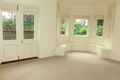 Property photo of 24A James Street Gilberton SA 5081