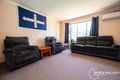 Property photo of 65 Blackwood Street Leeton NSW 2705