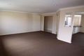 Property photo of 19 Wright Place Goulburn NSW 2580