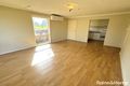 Property photo of 13 Ree Place Bidwill NSW 2770