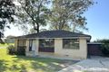 Property photo of 13 Ree Place Bidwill NSW 2770