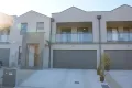 Property photo of 6 Haven Street Harrison ACT 2914