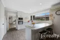 Property photo of 19 Acacia Court Yarragon VIC 3823