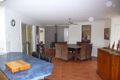 Property photo of 37 Pearsons Road Cooroy QLD 4563