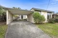Property photo of 5 Kiewa Street Doncaster VIC 3108